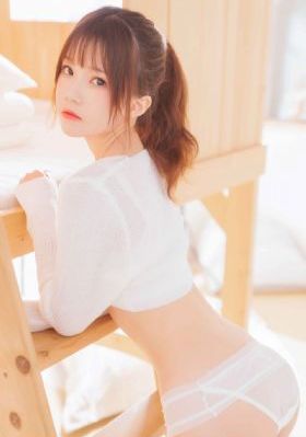 《唐朝诡事录》