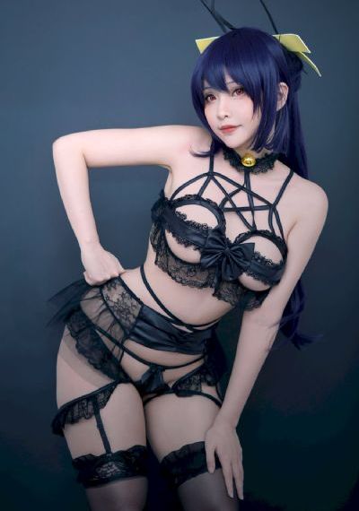 无耻之徒第二季