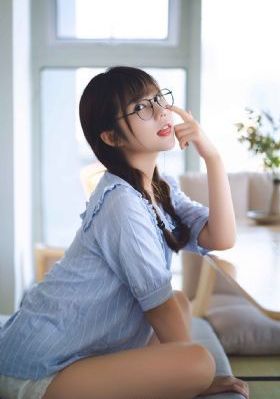 格莱普尼尔全集免费版