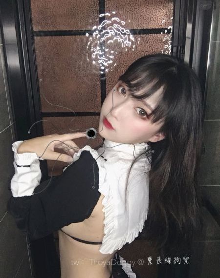 好日子全集在线播放