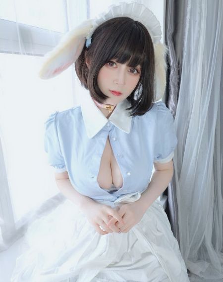 母亲的情人2