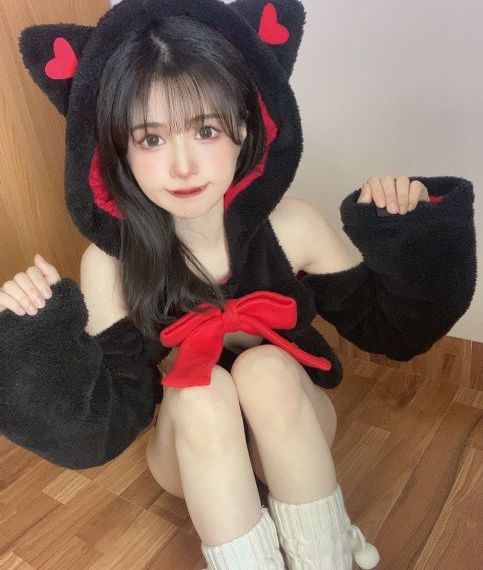 出轨同学会