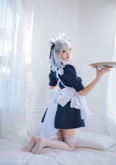 谁说反派不能当主角