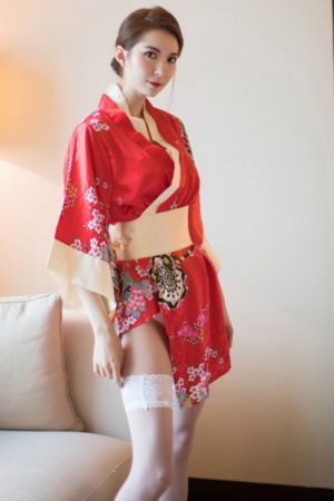 这就是街舞第五季免费观看完整版