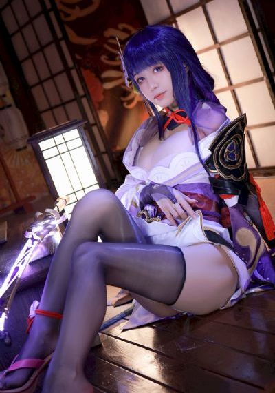 特殊美容院在线观看