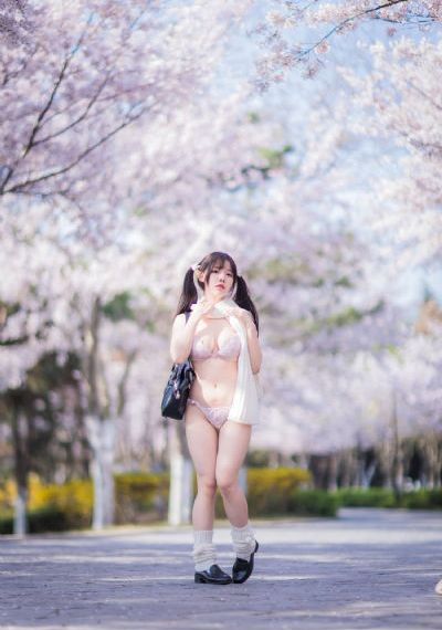 2 电影