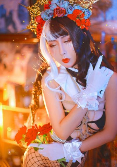 教师～淫辱の教室2樱花