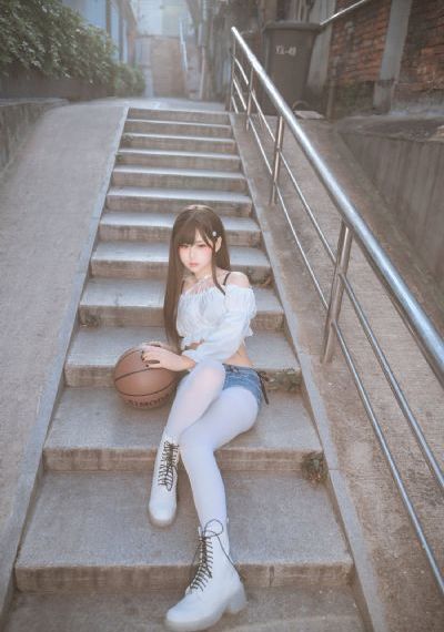 电影《色戒》在线观看