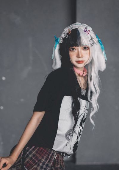 色戒在线观看完整版