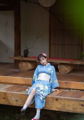 二炮手1—45集电视剧免费观看