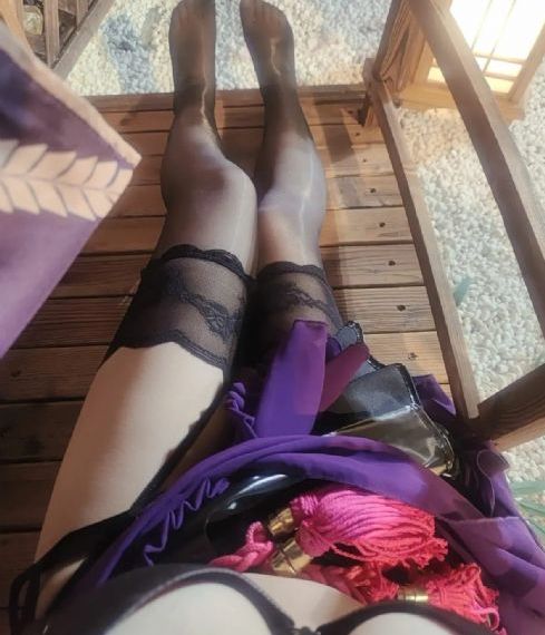 新蝙蝠侠在线观看完整版免费高清