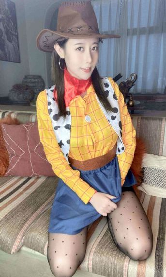 青苹果乐园免费播放的电影有哪些
