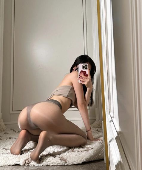 名侦探柯南万圣节的新娘