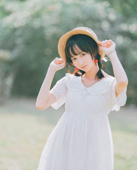 年轻护士3滋味电影