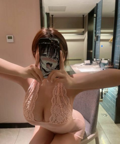 少妇的诱惑