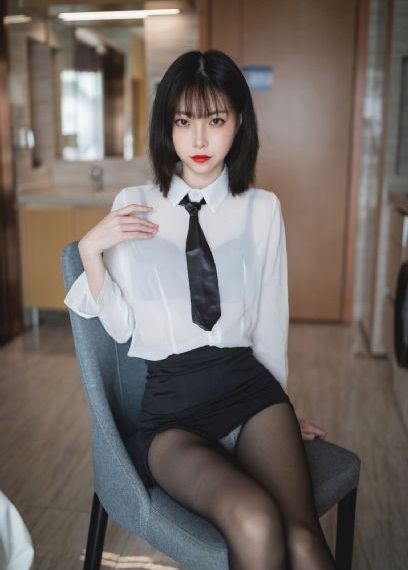 顶楼的秘密
