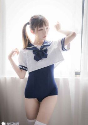 朋友的妻子中文