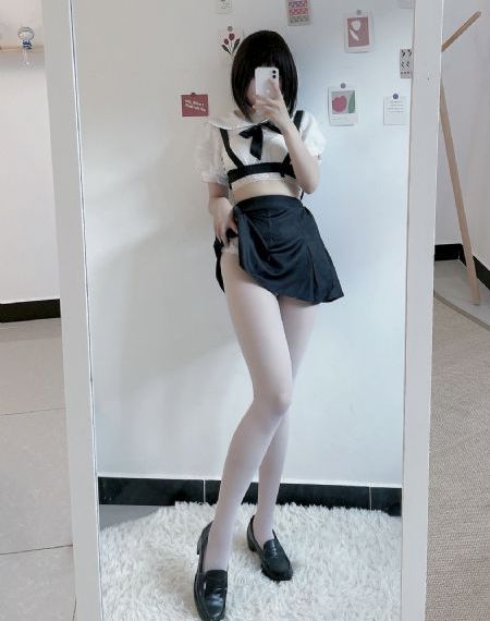 明星大侦探第六季免费观看完整版