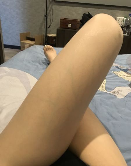 弹丸论破第2季免费观看