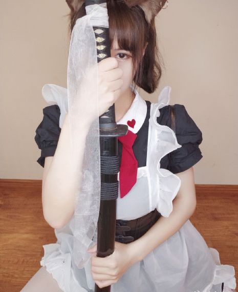 电影安塔芮丝