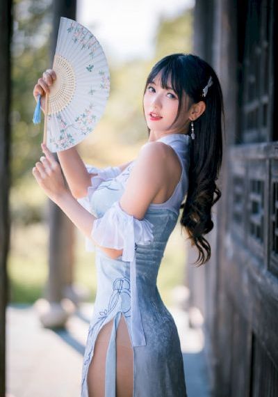 久久69精品久久久久久国产越南