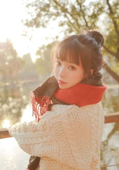 《星汉灿烂》全集免费看