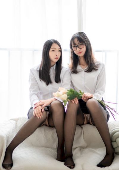 背德的境界动漫