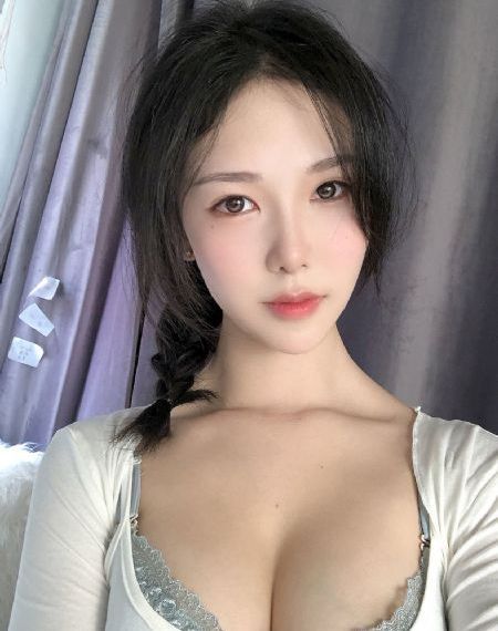超时空来电