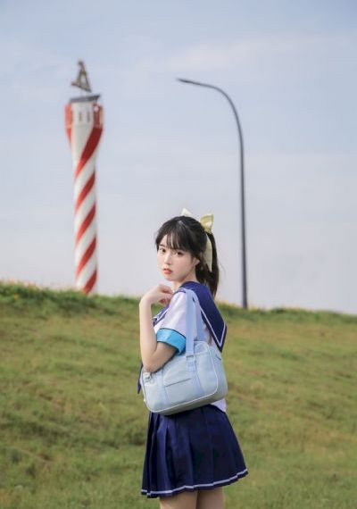电视剧我们的日子全集免费观看