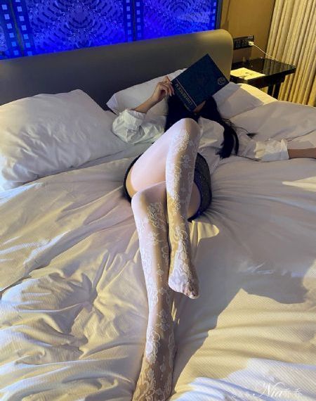 silk065无删减在线播放