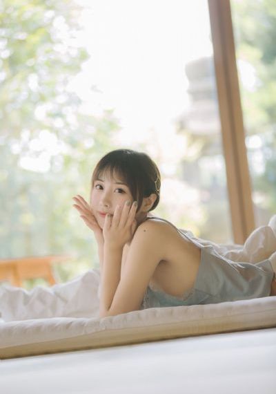 二人扑克运动视频免费下载软件