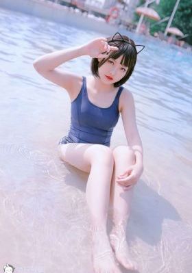 我让最想被拥抱的男人威胁了