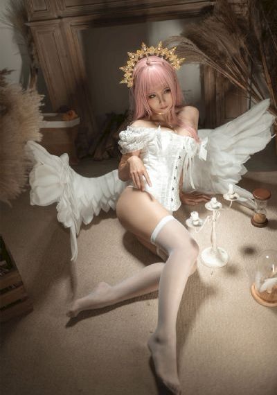 美丽的姑娘国语免费视频播放