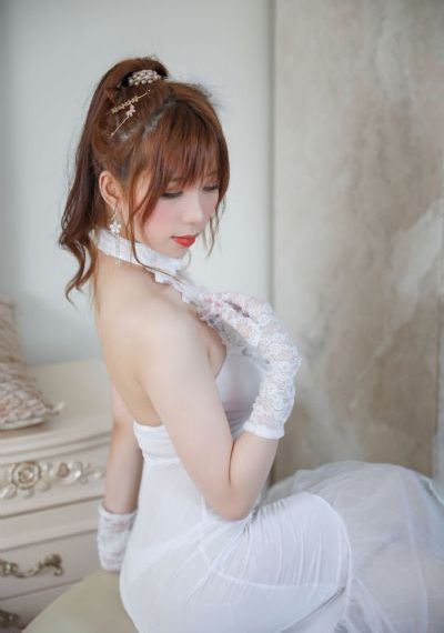 妈妈的朋友们1