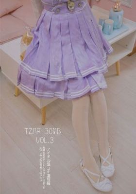 锁春记 电视剧