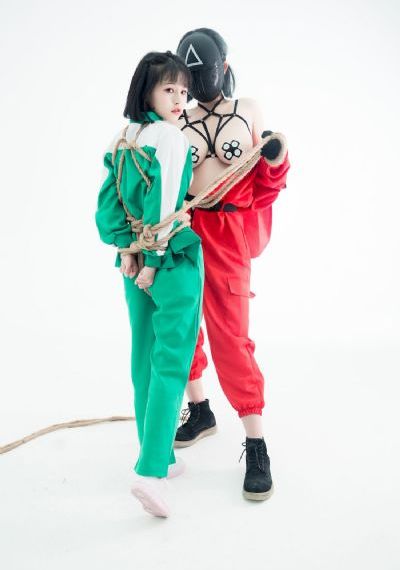 无颜之月在线播放