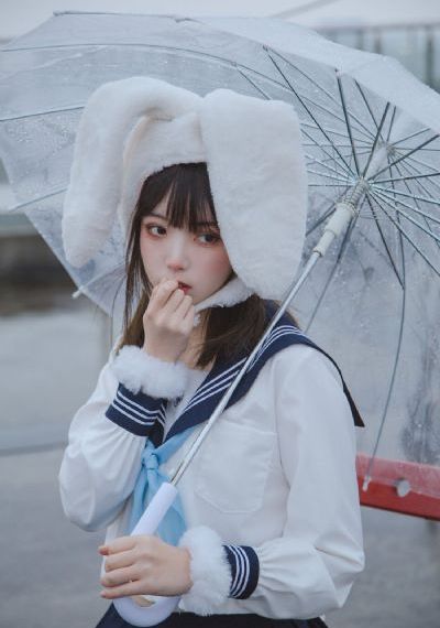 尿在里面h灌尿