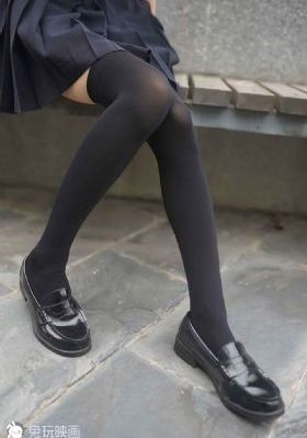 英伦魔法师