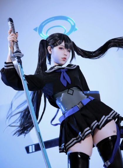 少年白马醉春风电视剧在线观看