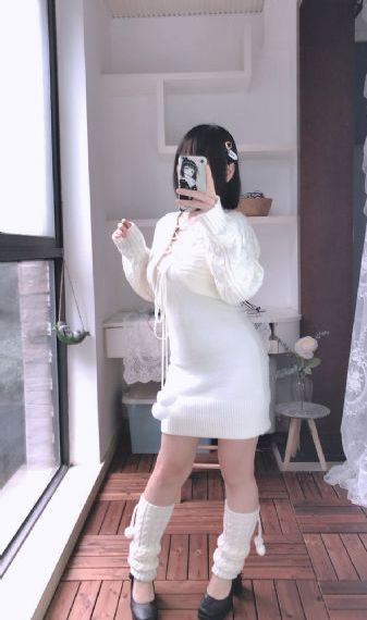 颤抖吧阿部 电视剧