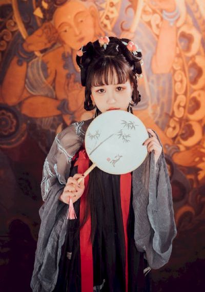 一个年轻家庭主妇的自白