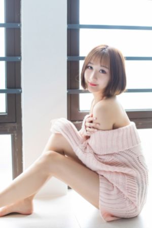 妻子的内情