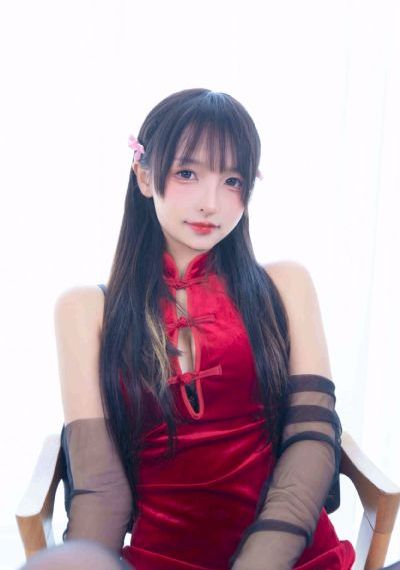 姐姐9