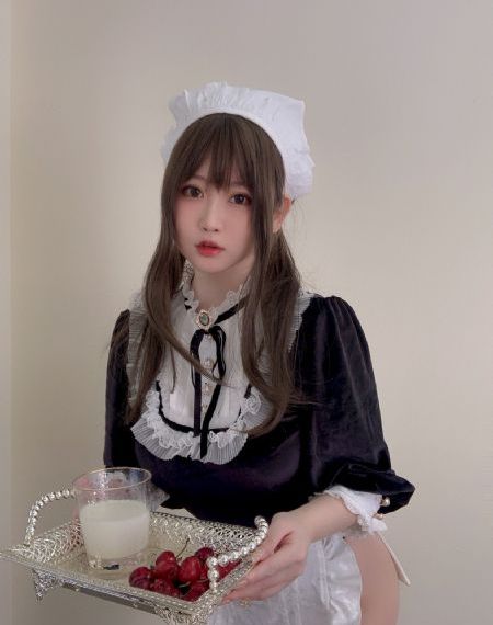 奔跑吧第一季第十二期