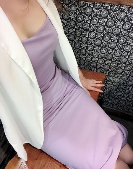 电影送你一朵小红花