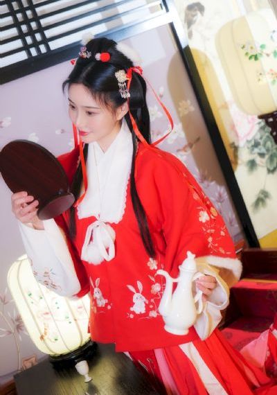 高清免费
