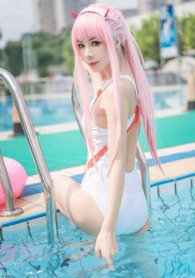 加勒比女海盗未删减版经典2