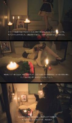 漂亮的老婆6