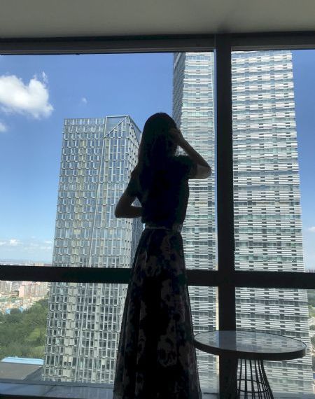 尸气逼人在线观看