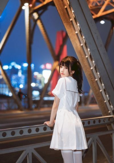 女神西比尔av在线播放